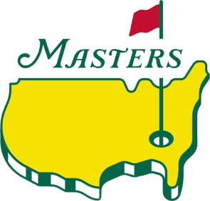 Masters_Logo