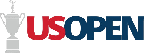 US_Open_(Golf)_Logo